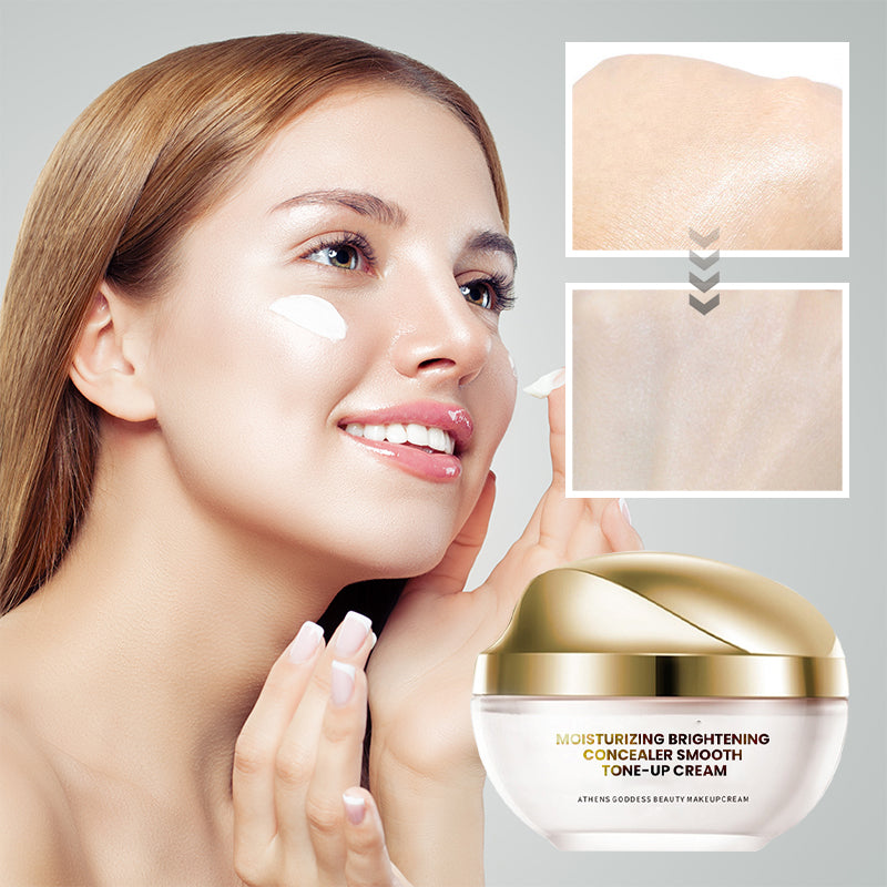 Radianta™ — Unleash Your Natural Glow and Confidence That Turns Heads