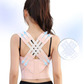SpineRevive™ — Unlock Effortless Pain-Free Confidence and Stand Tall All Day