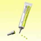 VelaBloom™ — Unleash Youthful Radiance with a Visible Lift in Just Days