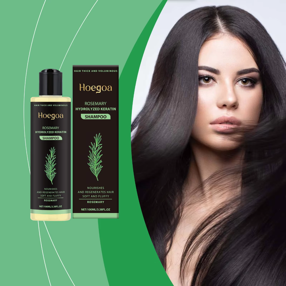 VitalBloom™ — Unlock Radiant, Silky Hair That Turns Heads Every Day