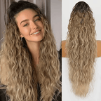 Luxora™ — Unlock Instant Volume and Confidence That Lasts All Day
