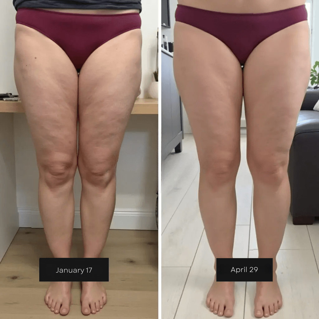 VeilSculpt™ — Unlock All-Day Freedom and Flawless Confidence in Every Move