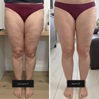 VeilSculpt™ — Unlock All-Day Freedom and Flawless Confidence in Every Move