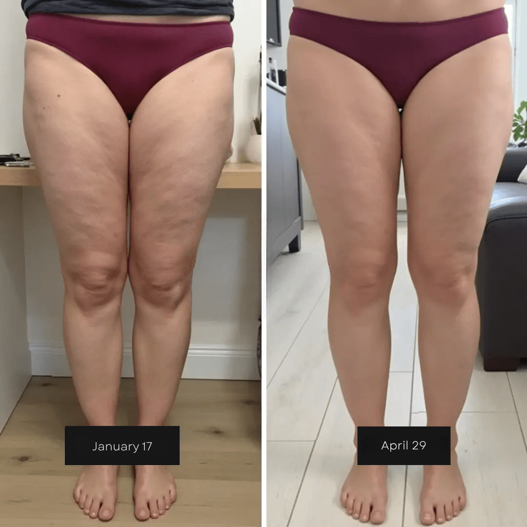 VeilSculpt™ — Unlock All-Day Freedom and Flawless Confidence in Every Move
