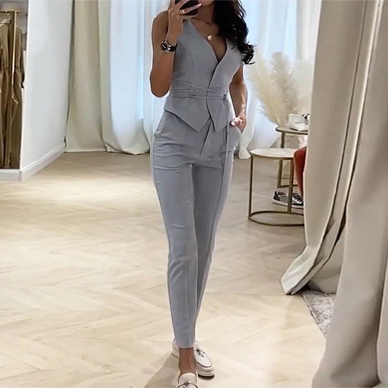 VelvetEra™ — Sculpt Your Curves and Own Every Moment with Effortless Confidence