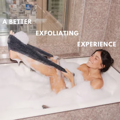 LuminaSilk™ — Unlock Your Radiant, Silky Skin Every Single Day