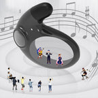 Sleep Headphones | Cozy Fit | Noise Isolation IPX5 | Noxara
