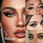 VelaVante™ — Effortless All-in-One Eye Glam That Commands Every Room
