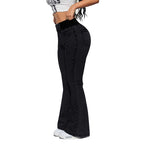 VelaraFlex™ — Jeans That Hug Your Curves and Move with Your Confidence All Day
