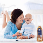 Floor Mop | Floor Polish and Cleaner | Cleans and Nurtures with Every Swipe | CleanerPro