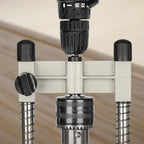 IronCladGrip™ — Command Perfect Angles with Rock-Solid, Vibration-Free Precision Every Time