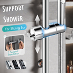 LusterEdge™ — Effortless Shine That Transforms Your Space Into a Lasting Showstopper