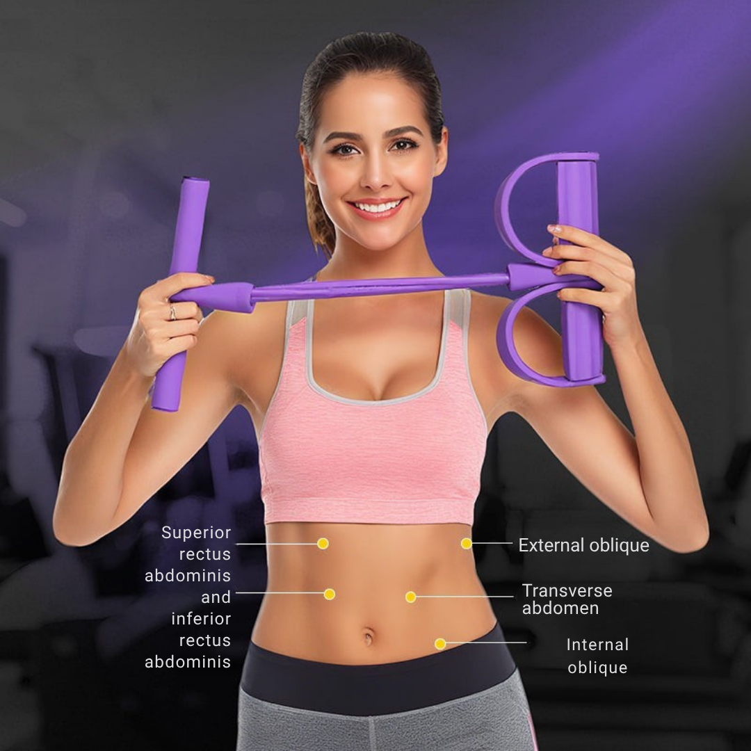 VividAura™ — Ignite Instant Confidence with Every Bold, Breathable Shade