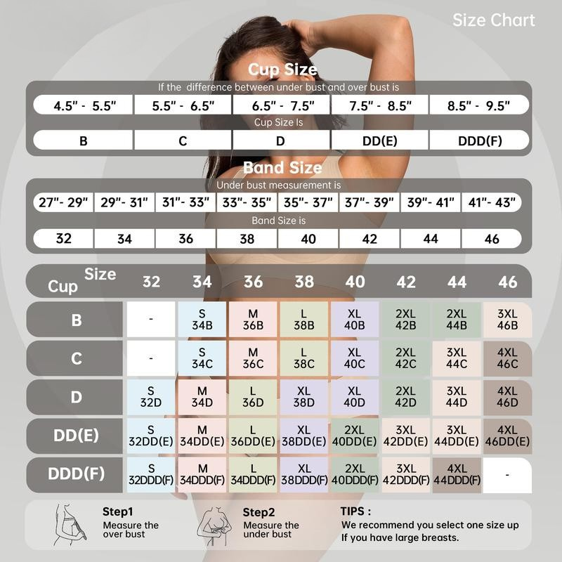 ViviSculpt™ — Enjoy All-Day Freedom with Flawless Comfort and Invisible Lift