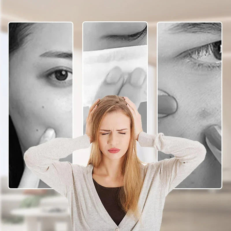VeilMist™ — Unleash Flawless, All-Day Confidence That Feels Like Your Own Skin
