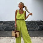 BellaLuma™ — Feel Cool, Free, and Flawlessly Chic All Summer Long