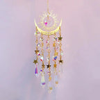 CelestiLume™ — Transform Your Space Into a Soothing Rainbow Sanctuary
