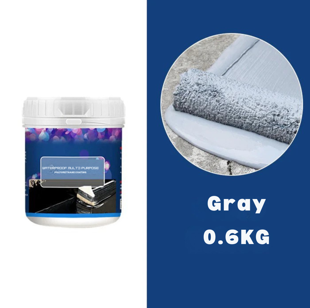 HydroFortify™ Barrier — Turn Every Surface into an Unbreakable, Leak-Proof Fortress