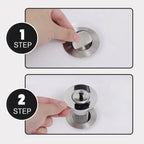 VexaGuard™ — Protect Your Sink and Save Precious Treasures Effortlessly