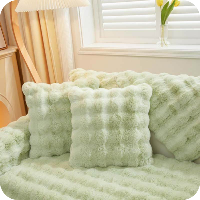 SnugLux™ — Defend Your Sofa with Plush Warmth and Unshakable Comfort