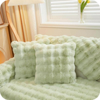 SnugLux™ — Defend Your Sofa with Plush Warmth and Unshakable Comfort