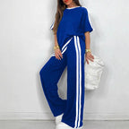 SereneStride™ — Slip Into All-Day Confidence and Effortless Chic