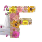 FioraLuxe™ — Handcrafted Glow That Melts Stress and Enchants Every Room