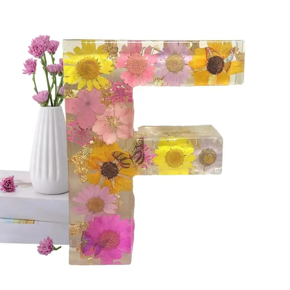 FioraLuxe™ — Handcrafted Glow That Melts Stress and Enchants Every Room