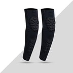 TitanCore™ Joint Armor Set — Unleash Fearless Power with Every Move