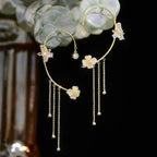 VioraLuxe™ — Featherlight Sparkle That Elevates Your Confidence Instantly