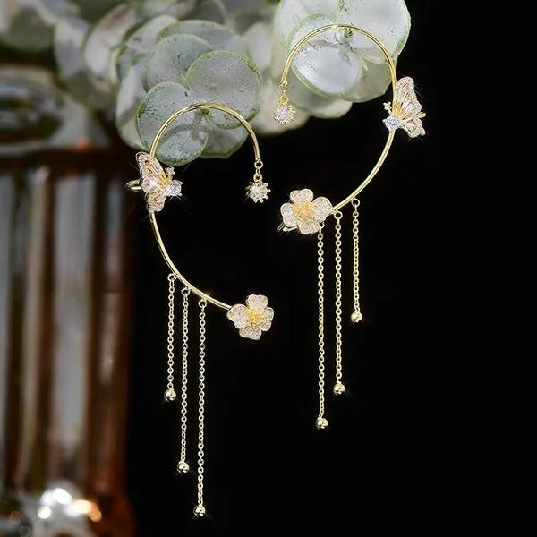 Celestelle™ — Sparkle Freely with Featherlight Elegance That Ignites Every Room