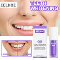 RadiantSmile™ — Instantly Ignite Confidence with Pain-Free, Dazzling Brightness
