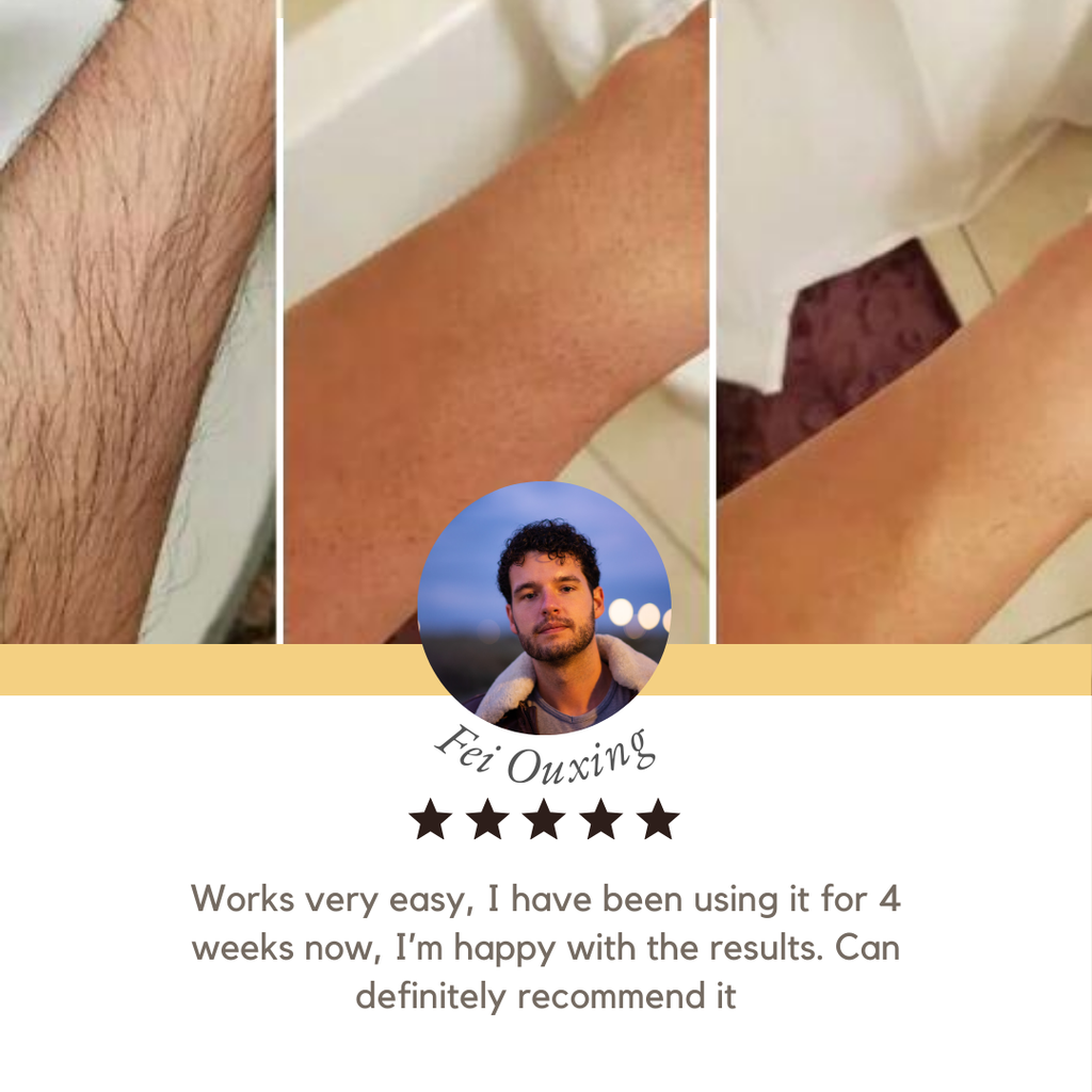 SilkVeil™ — Instantly Unlock Your Softest, Calmest Skin Ever