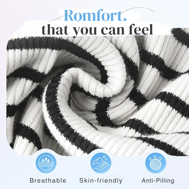 MeridianCurve™ — Feel Unstoppable in Comfort That Shapes and Moves With You