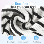 MeridianCurve™ — Feel Unstoppable in Comfort That Shapes and Moves With You