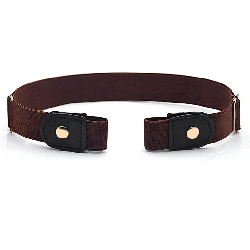 VeroFlex™ — The Belt That Feels Like Freedom, Never a Pinch