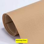 RevitaFlex™ Leather Repair Patch — Instantly Restore Flawless, Like-New Leather That Lasts