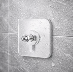 EverHook™ — Instantly Transform Cluttered Walls into Calm, Organized Spaces Without a Single Drill or Mark