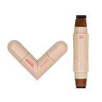 VegaLuxe™ — Effortless, Smudge-Proof Wings That Own Every Moment