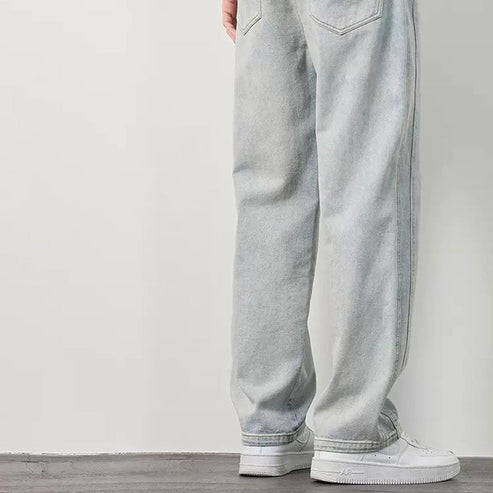 VenturoCool™ Pants — Crush Heat and Sweat with Unstoppable Cool Confidence