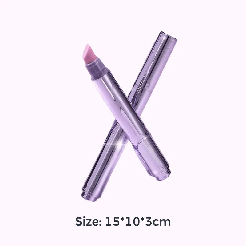 VivoNail™ Precision Pen — Transform Fragile Nails into Stunning, Confident Beauty Every Day
