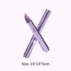 VivoNail™ Precision Pen — Transform Fragile Nails into Stunning, Confident Beauty Every Day