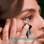 LuxeLine™ Precision Eyeliner — Master Flawless, Smudge-Proof Eyes That Command Attention Instantly