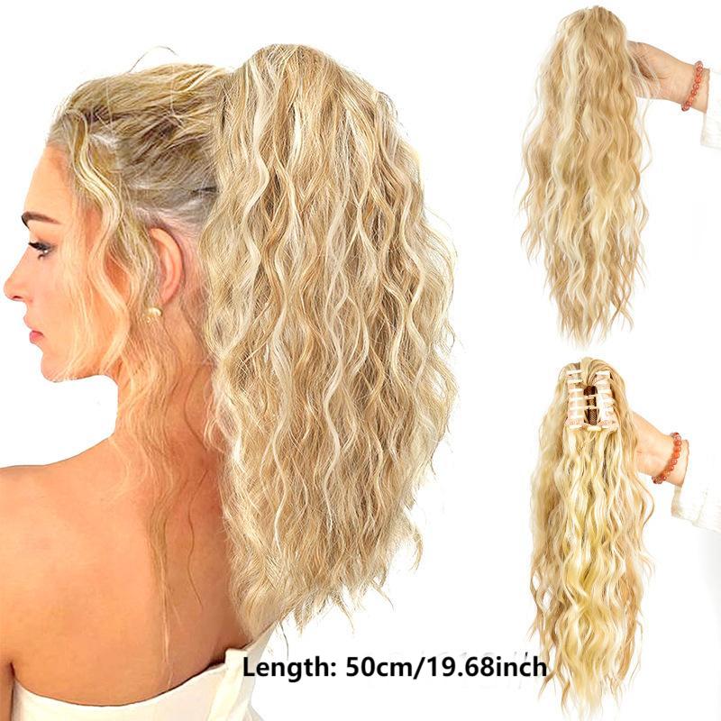 Luxora™ — Unlock Instant Volume and Confidence That Lasts All Day