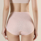 CurveAura™ — Glide Into All-Day Confidence with Sculpted, Sweat-Free Curves
