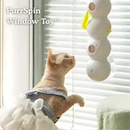 WhiskerFrenzy™ — Ignite Your Cat’s Wild Instincts for Endless Play and Joy