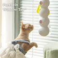 WhiskerFrenzy™ — Ignite Your Cat’s Wild Instincts for Endless Play and Joy