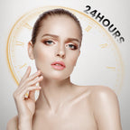 Radianta™ — Unleash Your Natural Glow and Confidence That Turns Heads