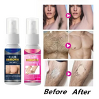 LumaSilk™ — Effortless Smoothness That Boosts Your Confidence Instantly