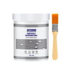 AquaShield™ — Unseen Power that Keeps Your Surfaces Perfectly Dry and Forever Flawless